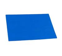 100 Uds calor termorretráctil cubierta de batería aislada piel PVC película protector tubo termorretráctil batería película PVC