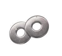 100 Uds. M3 M4 M5 M6 M8 M10 M12 Para Bricolaje Herramientas
