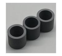 100 Uds neumático de Rodillo de Recogida Apto for HP 1320 3005 P3015 2035 2055 2727 RM1-6414 RM1-3763 RM1-6313 RL1-1370 RL1-3167 RL1-0540 RL1-0542 RL1-2891