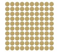 100 Uds. Parche Adelgazante Cuerpo de Jengibre Ingredientes Puros Naturales Vientre Delgado Y Elimina el Exceso de Grasa para Perder Peso