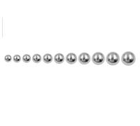 100 Uds. Remaches de Tapa de cúpula de Metal, Tachuelas, Remache Redondo for Bolso Artesanal de Cuero, cinturón, Ropa, Zapatos, Piezas de Collar, Accesorios(10mm,Silver)