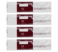 100 unidades de ungüentos para recuperación de tatuajes, anticicatrices, vitamina A + vitamina D, pomada para reparación superior