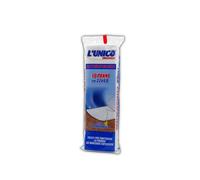 100 unidades - El único original paños para limpiar el polvo y eliminar el polvo, gamuza atrapapolvo, para limpiar los muebles del hogar, superficies grandes de 22 x 60 cm, 5 paquetes de 20 unidades