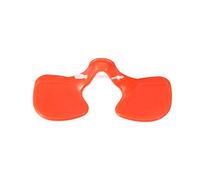 100 Unidades Gafas Para Pollos Protección contra Ácaros Y Picoteo Protector de Ojos Para Aves de Corral Prevención de Lesiones