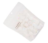 100 Unidades Máscaras Faciales No Tejidas Desechables Para