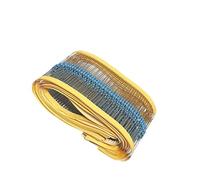 100 unids/lote resistencia de película metálica 3.6R, 3.9R, 4.3R, 4.7R, 5.1R, 5.6R, 6.2R, 6.8R, 7.5R, 8.2R, 9.1R(5.1R)