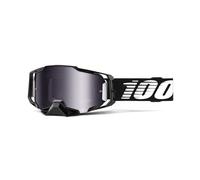 100% Unisex Armega Cycling (pack of 1)