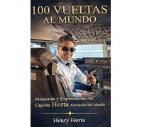 100 Vueltas Al Mundo
