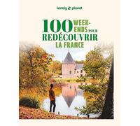 100 w nds pour redécouvrir la France