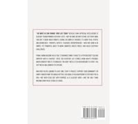 100 Ways AI Can Change Your Life Today