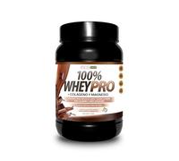 100% Whey Protein con Colágeno y Magnesio,43 gramos de Proteína Pura por toma 0% Azúcares,Aumenta el crecimiento muscular y tonifica los músculos | Protege y lubrica Articulaciones,1000g (Chocolate)