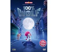 100 % Wolf - 100 % Wolf de Film