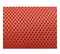 100 x 140 cm, 3 capas, espaciador de aire 3D, tela de malla sándwich para funda de asiento, transpirable, zapatos deportivos, sofá, material de malla para altavoz (7)