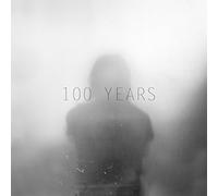 100 Years - 100 years [Vinilo]