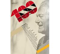 100 Years-a Celebration of a Danish Music Icon [Italia] [DVD]