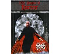 100 Years of Horror - 100 Years of Horror [Alemania] [DVD]