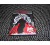 100 Years of Horror [Reino Unido] [DVD]