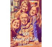 100 Years of Life: Texas Tech's Oldest Living Quarterback