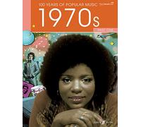 100 Years Of Popular Music 1970s Volume 1