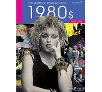 100 Years Of Popular Music 1980s: Volume 1