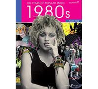 100 Years Of Popular Music 1980s Volume 2