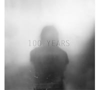 100 Years - 100 years [Vinilo]