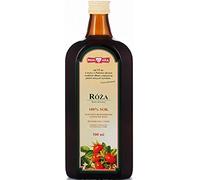 100% Zumo de Rosa 500ml Polska Róza
