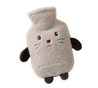 1000 bolsas de agua caliente para el vientre, manos cálidas, bolsas de agua caliente, calentadores de manos, calentador de invierno