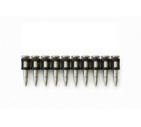 1000 clavos para hormigón 27 mm - para Spit Pulsa 700, 27, 40, 65 y 800 - HC6/27