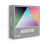 1000 CLOUDBERRIES- Mountain - CLOUDBERRIES