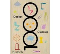 1000 Designs Classics
