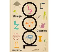 1000 Designs Classics