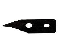 1000 espaciadores en forma de gancho - 33 X 40 X 5 mm