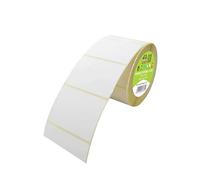 1000 etiquetas dispensadoras de recetas de farmacia, 70 x 35 mm, etiquetas térmicas directas con revestimiento premium, para Zebra, MUNBYN, Rollo, TSC, Toshiba, Citizen Printer, GK420D, ZD220, [1