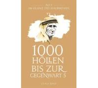 1000 Höllen Bis Zur Gegenwart V (ebook)