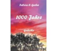 1000 Jahre (ebook)