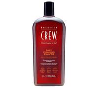 DAILY SHAMPOO 1000 ml