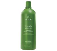 Aveda - be curly™ Advanced Shampoo Champús 1000 ml unisex