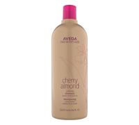 Aveda Cherry Almond Softening Shampoo 1.000 ml