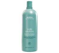 Aveda Scalp Solutions Champú Equilibrante 1000 ml