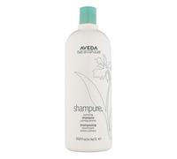 Aveda Shampure Nurturing Shampoo 1.000 ml
