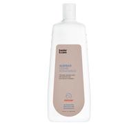 1000 litro basler Aleosan Baño de espuma de nata