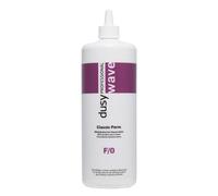 1000 litro dusy professional Classic-Perm F