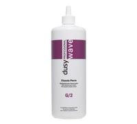 1000 litro dusy professional Classic-Perm G