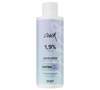 1000 litro dusy professional Crema Reveladora Extra Cremosa