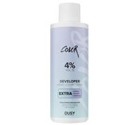 1000 litro dusy professional Crema Reveladora Extra Cremosa