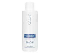 1000 litro dusy professional Envité Anti-Dandruff Shampoo