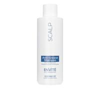 1000 litro dusy professional Envité Anti-Grease Shampoo