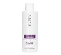 1000 litro dusy professional Envité Cleansing Shampoo