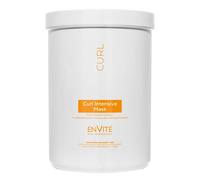 1000 litro dusy professional Envité Curl Intensive Mask